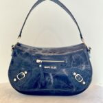 Marc Ellis Breana Borsa A Spalla Nera