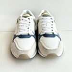 Hoff Monte Carlo Sneakers Uomo Multicolore
