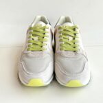 Hoff Sevilla Sneakers Uomo Beige E Grigio
