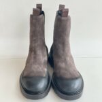 Carmens Beatles Donna Marrone
