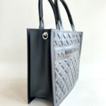 Marc Ellis Borsa A Tracolla Donna Nera
