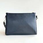 Gaelle Borsa Tracolla Nera