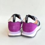 Sun 68 Sneakers Donna Multicolor