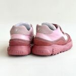Falcotto Amantea Sneakers Bambina Cipria