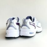 New Balance 530 Sneakers Donna Bianca E Viola
