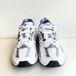 New Balance 530 Sneakers Donna Bianca E Viola