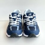 New Balance 530 Sneakers Bambino Blu