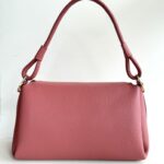 Coccinelle Eclipse Borsa A Spalla Phard