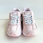 New Balance 530 Sneakers Bambina Rosa