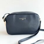 Gaelle Borsa Tracolla Donna Nera