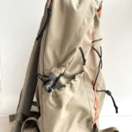 Elliker Kiln Zaino Unisex Sabbia