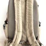 Elliker Kiln Zaino Unisex Sabbia