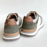 Ambitious Sneaker Uomo Multicolore