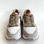 Ambitious Sneaker Uomo Multicolore