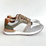 Ambitious Sneaker Uomo Multicolore