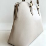Gaelle Bauletto Donna Beige