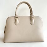 Gaelle Bauletto Donna Beige