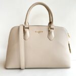 Gaelle Bauletto Donna Beige