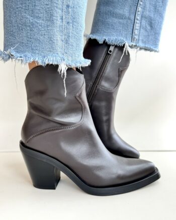 Ash Judy Texano Donna Marrone