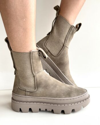 Satorisan Unalome Beatles Donna Loden